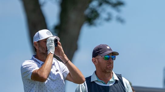 All Eyes on These Guys (featured)