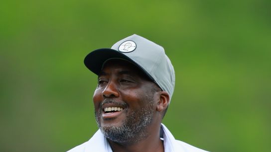 Standings (schedule)