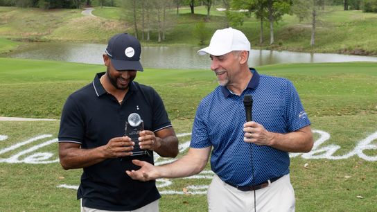 Season Results (schedule)