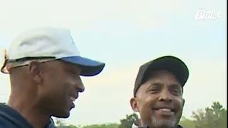 Trash Talk Never Stops (Video)