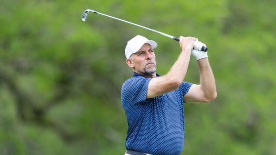 'I want to beat him bad'