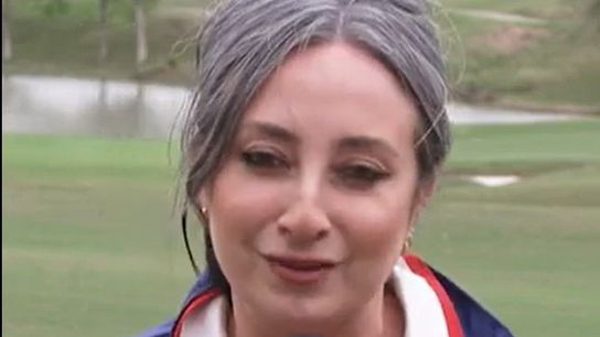 The PRO Tour Wrap: Day 3 at Fallen Oak