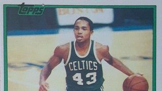 Legends, Rings & Cardboard (Video)