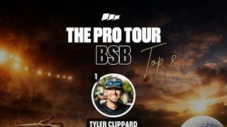 A Look at the Leaderboard Leading Into Fallen Oak (news)