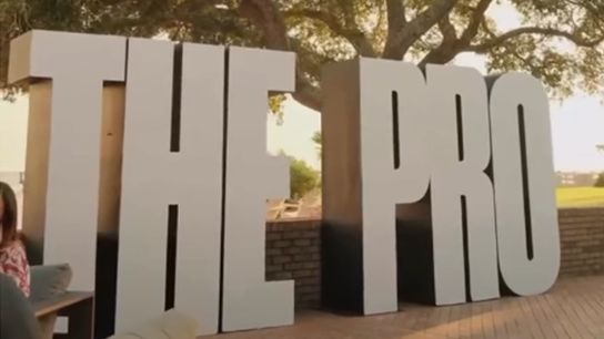 Playoff Format & Scoring System (schedule)