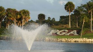 Star of the Show (featured). Photo by Jasen Vinlove-Imagn Images