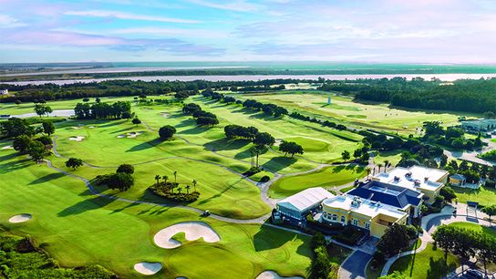 Upcoming Events (schedule)